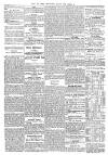 Grantham Journal Saturday 13 October 1855 Page 4