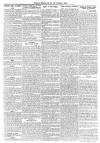 Grantham Journal Saturday 20 October 1855 Page 3