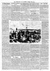 Grantham Journal Saturday 27 October 1855 Page 2