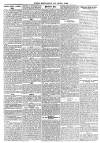 Grantham Journal Saturday 27 October 1855 Page 3