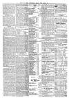 Grantham Journal Saturday 27 October 1855 Page 4