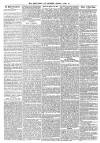 Grantham Journal Saturday 03 November 1855 Page 2
