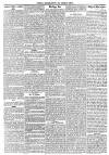 Grantham Journal Saturday 03 November 1855 Page 3
