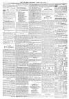 Grantham Journal Saturday 03 November 1855 Page 4