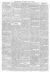 Grantham Journal Saturday 10 November 1855 Page 2