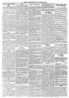 Grantham Journal Saturday 10 November 1855 Page 3