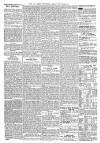 Grantham Journal Saturday 10 November 1855 Page 4