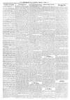 Grantham Journal Saturday 17 November 1855 Page 2