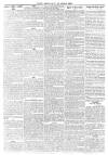 Grantham Journal Saturday 17 November 1855 Page 3