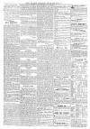 Grantham Journal Saturday 17 November 1855 Page 4