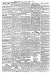 Grantham Journal Saturday 24 November 1855 Page 2