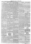 Grantham Journal Saturday 24 November 1855 Page 3