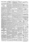 Grantham Journal Saturday 24 November 1855 Page 4