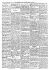 Grantham Journal Saturday 01 December 1855 Page 2