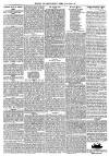 Grantham Journal Saturday 01 December 1855 Page 3
