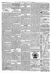 Grantham Journal Saturday 01 December 1855 Page 4