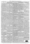 Grantham Journal Saturday 08 December 1855 Page 3