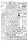 Grantham Journal Saturday 08 December 1855 Page 4