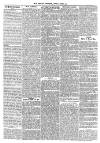 Grantham Journal Saturday 15 December 1855 Page 2