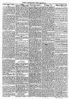 Grantham Journal Saturday 15 December 1855 Page 3