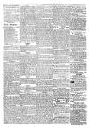 Grantham Journal Saturday 15 December 1855 Page 4