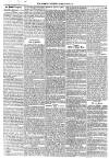 Grantham Journal Saturday 22 December 1855 Page 2