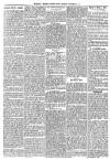 Grantham Journal Saturday 22 December 1855 Page 3