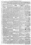 Grantham Journal Saturday 22 December 1855 Page 4