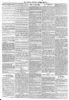 Grantham Journal Saturday 29 December 1855 Page 2
