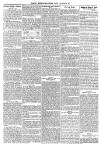 Grantham Journal Saturday 29 December 1855 Page 3