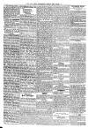 Grantham Journal Saturday 05 January 1856 Page 4