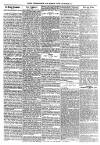 Grantham Journal Saturday 12 January 1856 Page 2