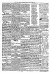 Grantham Journal Saturday 12 January 1856 Page 4