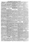 Grantham Journal Saturday 19 January 1856 Page 2