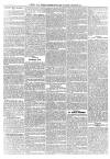 Grantham Journal Saturday 02 February 1856 Page 3