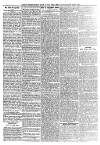 Grantham Journal Saturday 09 February 1856 Page 2