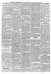 Grantham Journal Saturday 09 February 1856 Page 3