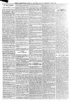 Grantham Journal Saturday 23 February 1856 Page 2