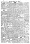 Grantham Journal Saturday 23 February 1856 Page 4