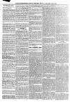 Grantham Journal Saturday 01 March 1856 Page 2
