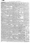 Grantham Journal Saturday 01 March 1856 Page 4