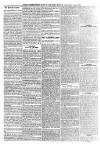 Grantham Journal Saturday 08 March 1856 Page 2