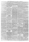 Grantham Journal Saturday 08 March 1856 Page 3