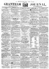 Grantham Journal Saturday 08 March 1856 Page 5