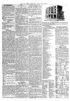 Grantham Journal Saturday 08 March 1856 Page 6