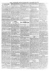 Grantham Journal Saturday 15 March 1856 Page 2