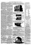 Grantham Journal Saturday 15 March 1856 Page 4