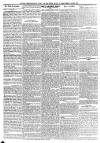 Grantham Journal Saturday 22 March 1856 Page 2