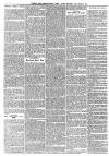 Grantham Journal Saturday 22 March 1856 Page 3