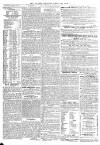 Grantham Journal Saturday 22 March 1856 Page 4
